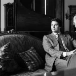 storia di Villa Meli Lupi di Soragna Tarasconi
