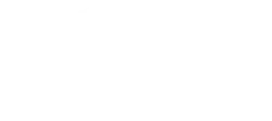 Logo Villa Meli Lupi